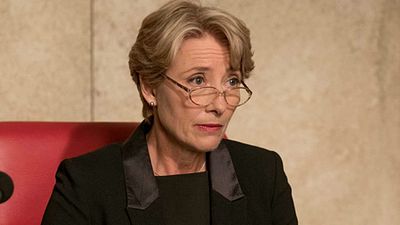 image de la news My Lady : de l'intérêt de l'enfant avant tout aux dérives du Children Act