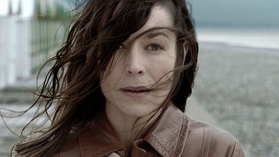 image de la news La Dernière Vague : France 2 lance le tournage d'une série fantastique catastrophe [EXCLU]