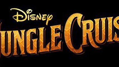 image de la news Jungle Cruise : Dwayne Johnson et Emily Blunt en costume dans une première vidéo de tournage