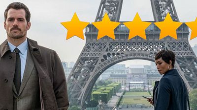 image de la news Les 3 meilleurs films de la semaine selon la presse (01.08.2018)