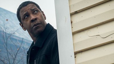 image de la news LIVE - Equalizer 2 : posez vos questions à Denzel Washington