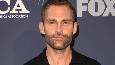 image de la news Seann William Scott, le remplaçant de Clayne Crawford sur L'Arme Fatale : "On n’a tourné que deux épisodes et je suis déjà épuisé !" [EXCLU]