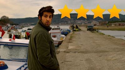 image de la news Les 3 meilleurs films de la semaine selon la presse (08.08.2018)