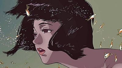 image de la news Death Note, Monster, Perfect Blue… pas besoin d'aimer les animés japonais pour regarder ces films et séries