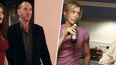image de la news Desperate Housewives : ces 10 stars sont apparues dans la série et vous l'aviez peut-être oublié !