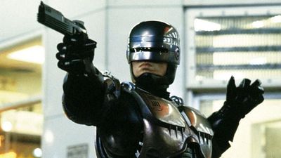 image de la news RoboCop Returns : et si l'acteur original reprenait son rôle dans la suite signée Neill Blomkamp ?