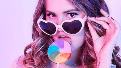 Insatiable trash ? La série Netflix aurait pu l'être encore plus !