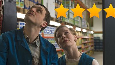 image de la news Les 3 meilleurs films de la semaine selon la presse (15.08.2018)