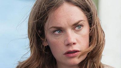 image de la news The Affair : les dessous étranges du départ de Ruth Wilson [SPOILERS]