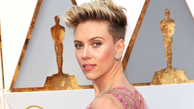 Scarlett Johansson, Angelina Jolie, Jennifer Aniston... Qui sont les 10 actrices les mieux payées en 2018 ?