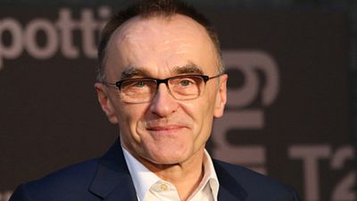 image de la news James Bond 25 : Danny Boyle abandonne la réalisation du film !