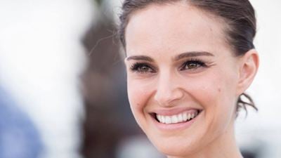 Natalie Portman va réaliser un film dans lequel elle jouera des jumelles 