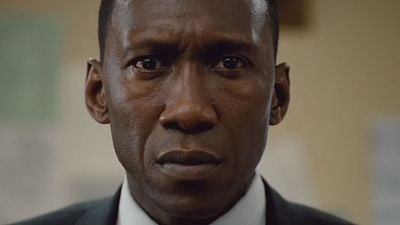 image de la news True Detective saison 3 : premier teaser avant le retour de la série en janvier 2019