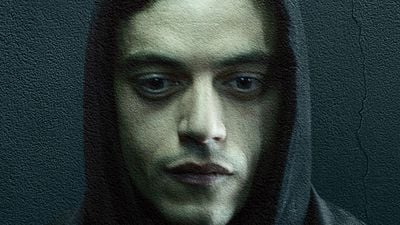 image de la news Mr Robot : la saison 4 sera la dernière