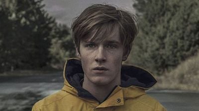 image de la news Bye bye Derrick : le renouveau des séries allemandes en 5 curiosités à découvrir, de Babylon Berlin à Dark