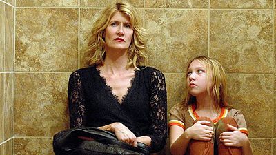 image de la news Deauville 2018 : The Tale, un film choc et important sur les abus sexuels projeté en présence de psychologues