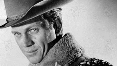 image de la news 60 ans d'Au nom de la loi : saviez-vous que Steve McQueen y avait tourné avec deux des Sept mercenaires ?
