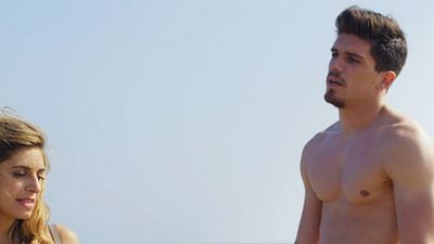 image de la news Un Si Grand Soleil : la bande-annonce des épisodes du 10 au 14 septembre 2018