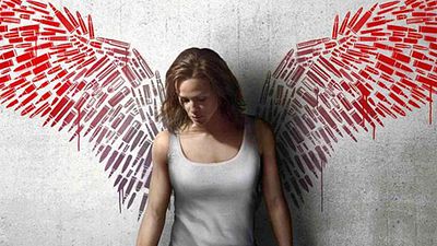 image de la news Peppermint : Pierre Morel cherchait à faire "les chorégraphies les plus réalistes possibles"