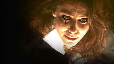 image de la news Sexe, torture et savants fous dans La Femme la plus assassinée du monde : c'était quoi le Théâtre du Grand-Guignol ?