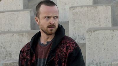 Westworld saison 3 : Aaron Paul au casting de la série HBO