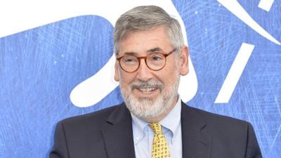 John Landis : de cascadeur pour Sergio Leone aux studios Universal, le cinéaste évoque ses débuts