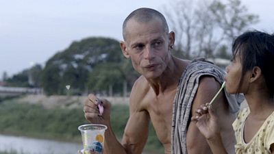 image de la news La Nonne, Les Frères Sisters, L'Amour est une fête... Les sorties de la semaine !