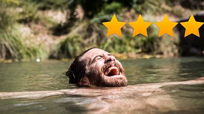 image de la news Les 3 meilleurs films de la semaine selon la presse (19.09.2018)