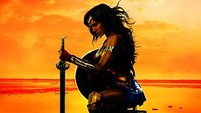 image de la news Marvel : le scénariste de Wonder Woman prépare une série de super-héroïnes pour ABC