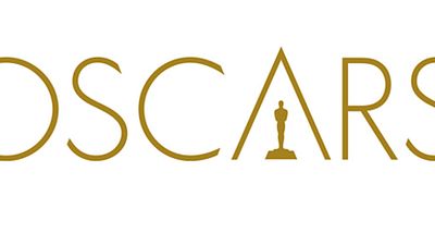 image de la news Oscars 2019 : la France choisit La Douleur pour concourir à l'Oscar du meilleur film étranger