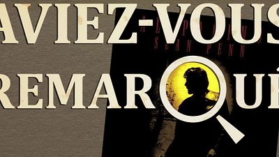 image de la news Aviez-vous remarqué ? Les petits détails cachés de L'Impasse