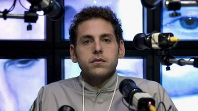 image de la news Maniac : la presse US sous le charme de la nouvelle série de Netflix  