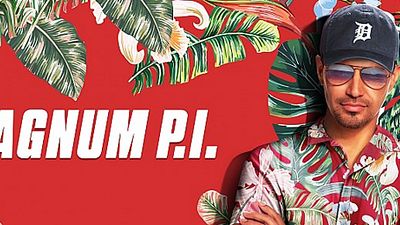 image de la news Magnum P.I. : le reboot de la série culte a-t-il convaincu la presse américaine ?