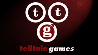 Telltale Games : une situation dramatique provoquée par le studio Lionsgate ?
