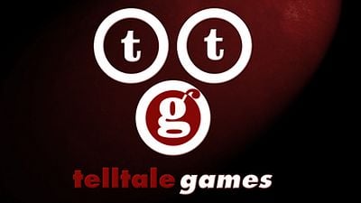 image de la news Telltale Games : une situation dramatique provoquée par le studio Lionsgate ?