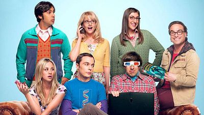 image de la news The Big Bang Theory : de la saison 1 à la saison 12, les acteurs ont-ils beaucoup changé ?