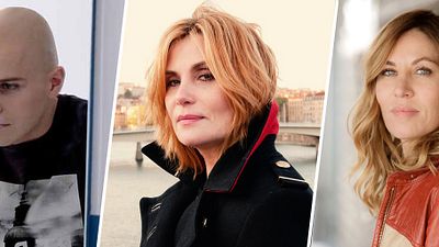 image de la news Insoupçonnable, Les Bracelets rouges, Disparue... 10 remakes français de séries étrangères réussis