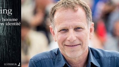 image de la news Livre : Charles Berling se raconte dans "Un homme sans identité"
