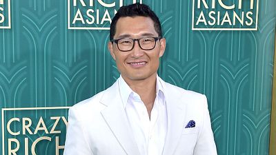 image de la news Good Doctor : saviez-vous que Daniel Dae Kim (Jin de Lost) produisait la série ? [INTERVIEW]