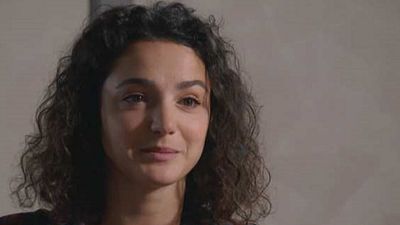 image de la news Plus belle la vie : la vérité sur Chris Ford, le retour d'anciens personnages... ce qui vous attend dans la suite de la saison 15 [SPOILERS]