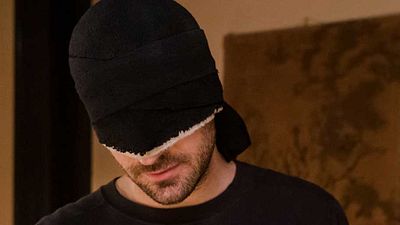 image de la news Dans la bande-annonce de la saison 3, Daredevil devient l’ennemi public numéro 1