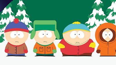 image de la news South Park : 5 choses à savoir sur la série la plus grossière de tous les temps 