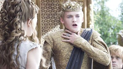 Ces faits historiques qui inspirent Game of Thrones : le funeste sort de Joffrey