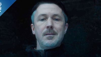 image de la news Game of Thrones :  la théorie des fans sur Littlefinger [SPOILERS]