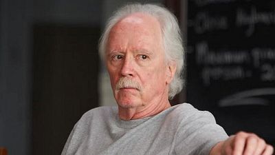 image de la news John Carpenter : "On dit souvent que les vies américaines n’ont pas de deuxième acte. C’est faux."