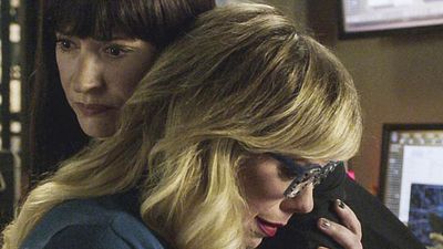 image de la news Audiences US : Esprits Criminels en danger d'annulation ?