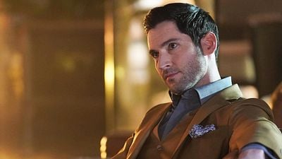 image de la news Lucifer : ce qui vous attend dans la saison 3 qui débute sur C8