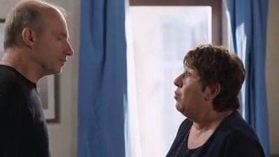 image de la news Plus belle la vie : ce qui vous attend dans l'épisode 3647 du mardi 16 octobre 2018 [SPOILERS]