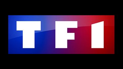 image de la news MIPCOM 2018 : The Pier, la nouvelle série du créateur de La Casa de Papel bientôt sur TF1