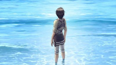image de la news L'Attaque des Titans : qu'attendre de la seconde partie de la saison 3 ? [SPOILERS]